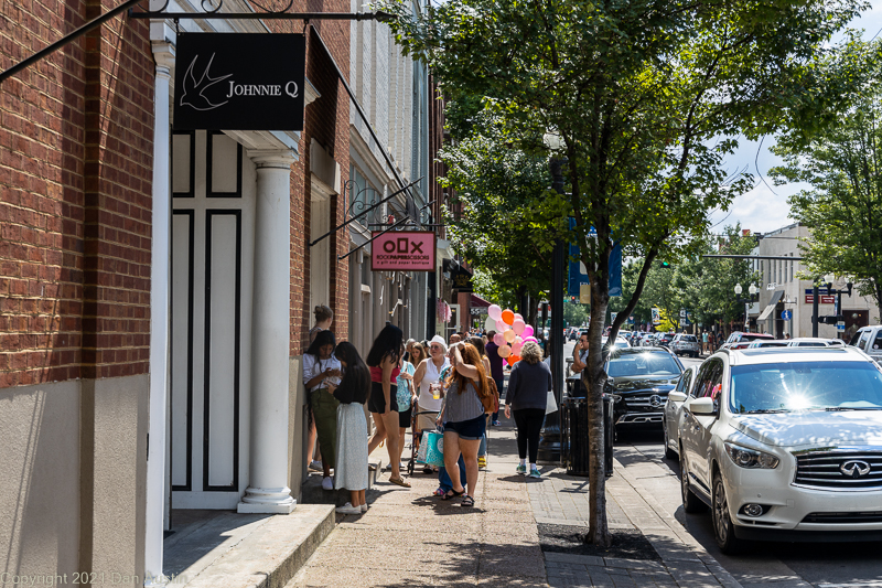 Franklin TN_006 - June 26, 2021